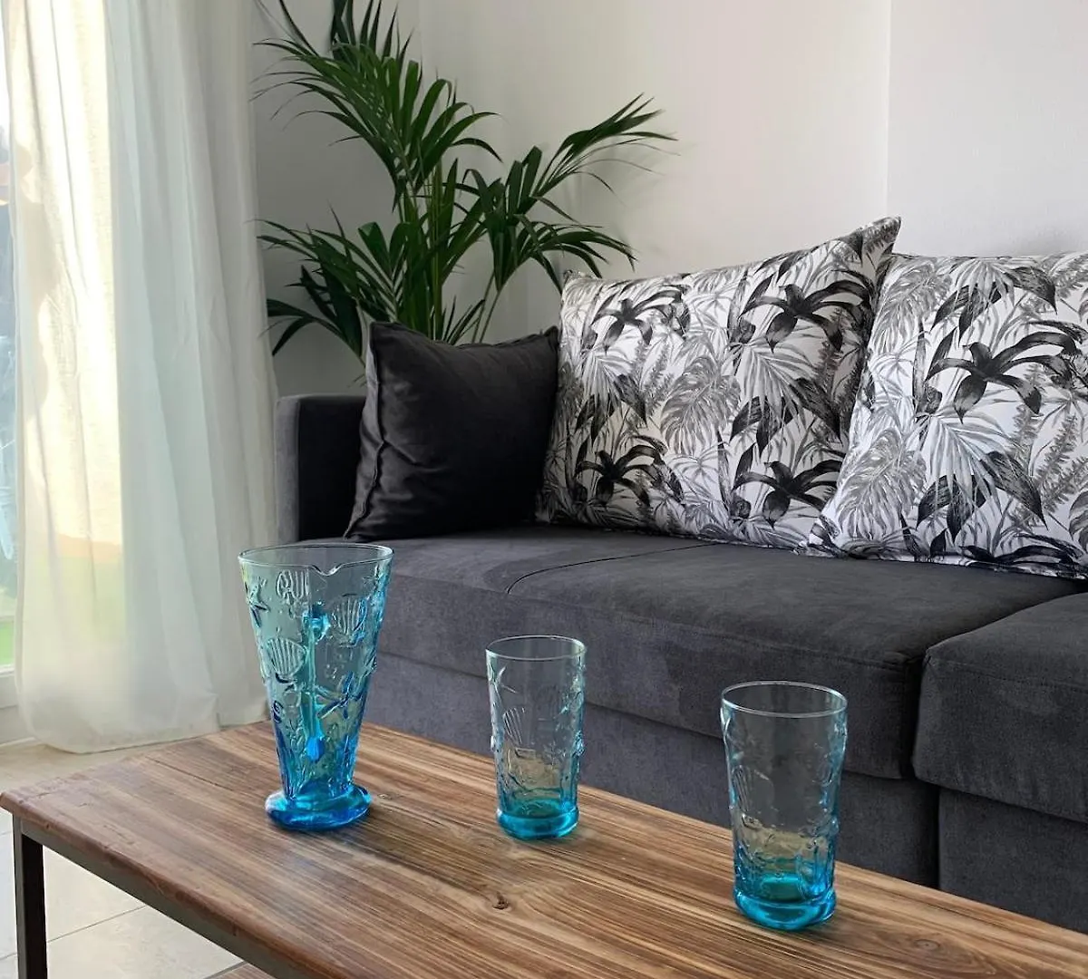 Apartamento Frente Al Mar En Balerma El Ejido 0*,
